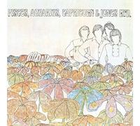 The Monkees - Pisces, Aquarius, Capricorn & Jones Ltd.