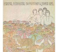 Monkees - Pisces, Aquarius, Capricorn & Jones Ltd. (Violet Vinyl) [VINYL]