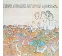 The Monkees - Pisces, Aqvarius, Capricorn