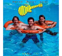 The Monkees - Pool It! [VINYL]