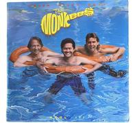 The Monkees - Pool It! [VINYL]