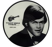 The Monkees - That Was Then, This Is Now