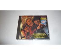 The Monkees - The Monkees
