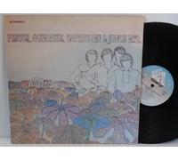 The Monkees - The Monkees PISCES, AQUARIUS, CAPRICORN AND JONES LTD, 18RS-31
