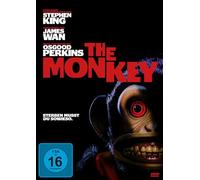 The Monkey