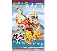 The Monkey King: (New edition)