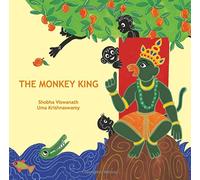 The Monkey King