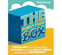 The Monkey-Proof Box