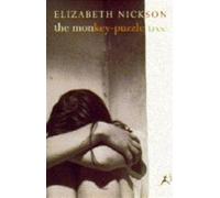 The Monkey-puzzle Tree