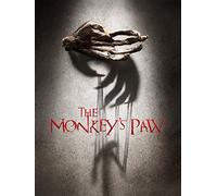 The Monkey's Paw
