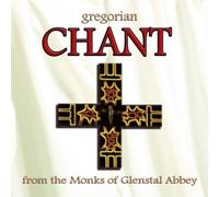 The Monks of Glenstal Abbey - Gregorian Chant (2CD+DVD)