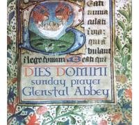 The Monks Of Glenstall Abbey - Dies Domini