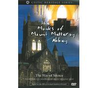 The Monks of Mount Melleray Abbey The Way of Silence [2008] [DVD] [NTSC]