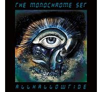 The Monochrome Set - Allhallowtide (LP) [VINYL]