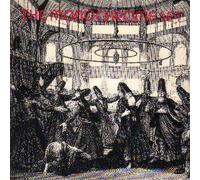 The Monochrome Set - Eine Symphonie Des Grauens / Lester Leaps In