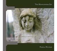 Monochrome Set Fabula Mendax LP Vinyl TR449LP NEW