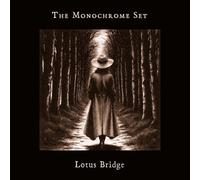 The Monochrome Set - Lotus Bridge [VINYL]