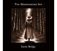 The Monochrome Set - Lotus Bridge [VINYL]