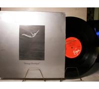 The Monochrome Set - Strange Boutique - Virgin - OVED 55