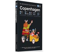 The Monocle Travel Guide to Copenhagen: The Monocle Travel Guide Series: 15