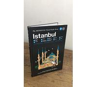 The Monocle Travel Guide to Istanbul: The Monocle Travel Guide Series