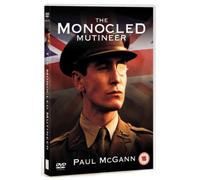 The Monocled Mutineer