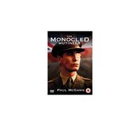 The Monocled Mutineer : The Complete BBC Series (2 Disc Set) [1986] (DVD)