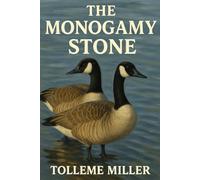 The Monogamy Stone
