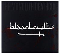 The Monolith Deathcult - Bloodcvlts