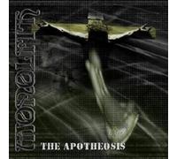 The Monolith Deathcult - The Apotheosis