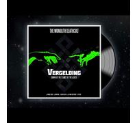 The Monolith Deathcult - V2 - Vergelding [VINYL]