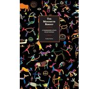 The Monomyth Reboot: A Transmodern Update for Mythopoeia