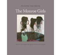 The Monroe Girls