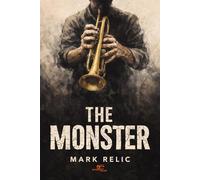 THE MONSTER (Build Universes)