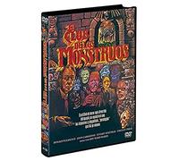 The Monster Club (1981)