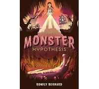 The Monster Hypothesis