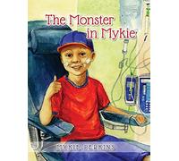 The Monster in Mykie