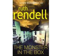 The Monster in the Box : (A Wexford Case)