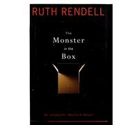 The Monster in the Box (Inspector Wexford)