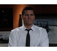 The Monster in the Closet