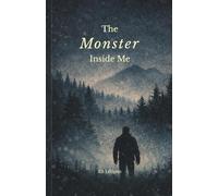 The Monster Inside Me