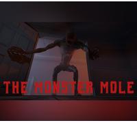 The Monster Mole PC Steam CD Key