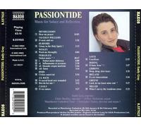 THE MONSTER MUSIC OF HANS J. SALTER AND FRANK SKINNER NEW CD