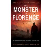 The Monster of Florence