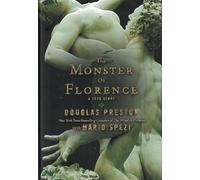 The Monster of Florence