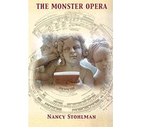 The Monster Opera