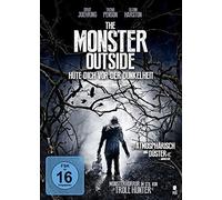 The Monster Outside