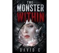 The Monster Within: A Multi-Generational Family Drama