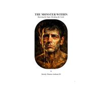 The Monster Within: Knowing the Signs. Breaking the Cycle.