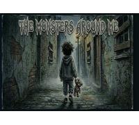 The Monsters Around Me